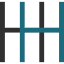 hannuhuhtamo.com