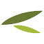 harb-gmbh.de