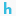 harokostudio.com