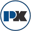 harscopk.com
