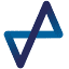 healthinnovationmanchester.com