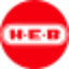heb.com.mx