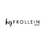 hejfrollein.de