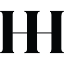 hellohannah.com