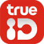 help.trueid.net