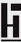 henric-estates.com