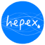 hepex.org.au