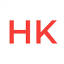 herbstkinsky.at