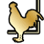 heritagehatchingandhens.com.au
