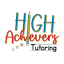 highachieverstutoring.com