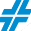 higimedica.com