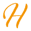 himoleipuri.fi