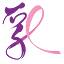 hkbcf.org