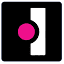 hkp-usa.com