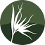holisticmanagement.au