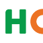 homebase.co.uk