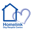 homelinkdaycare.co.uk