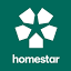homestar.org.nz