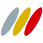 homex.co.jp