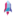 host.am