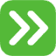 hostingplus.pe