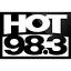 hot983.com