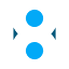 html5facil.com
