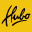 hubo.nl