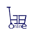 humbhionline.in