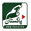 hum***stan.pk
