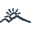 huntermtn.com