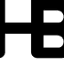 hustlebuddiesofficial.com