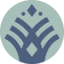 iaasb.org
