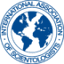 iasmembership.org