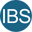 ibstreatmentcenter.com