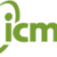 icm.edu.pl