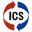 icshvac.com