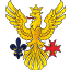 icsmsu.com