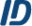 id.com.uy