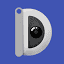 idconstruct.ro