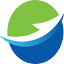 idfood.co.id
