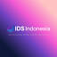 ids.co.id