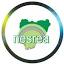 iex.com.ng