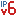 ifconfig.es