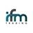 ifmtrading.com