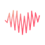 ifyoucare.ru