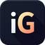 igamble247.net