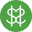 iheartpublix.com