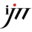 ijws.com