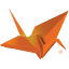 ikonami.net
